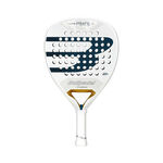 Bullpadel Padel rackets Bullpadel  PEARL 26 Padel racket 
