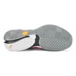 Bullpadel