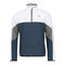 Club 22 Jacket