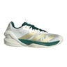 adizero Cybersonic AC