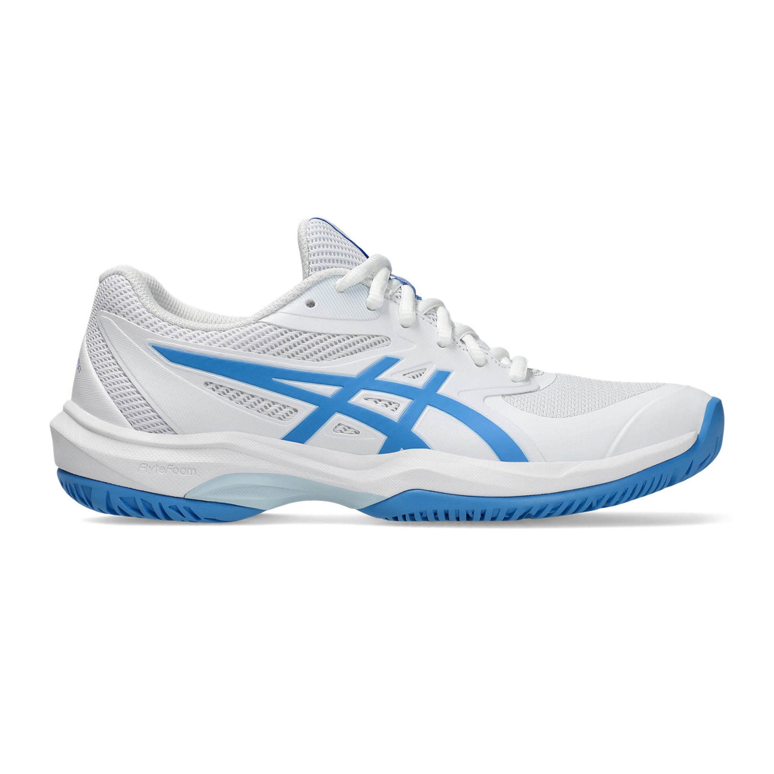 Buy Tennis shoes from ASICS online Tennis Point