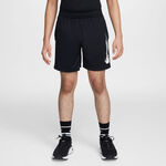 Nike Clothing Nike Dri-Fit Multi Shorts Kids-Black
