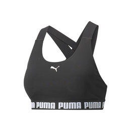 Buy Black Bras for Women by Puma Online