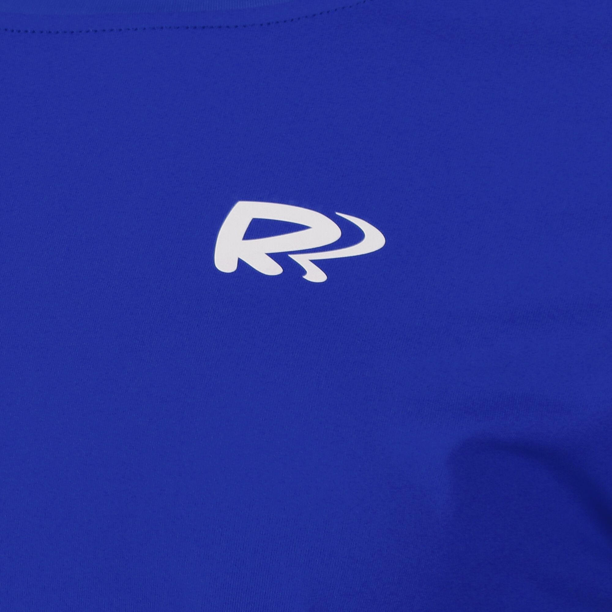 Racket Roots