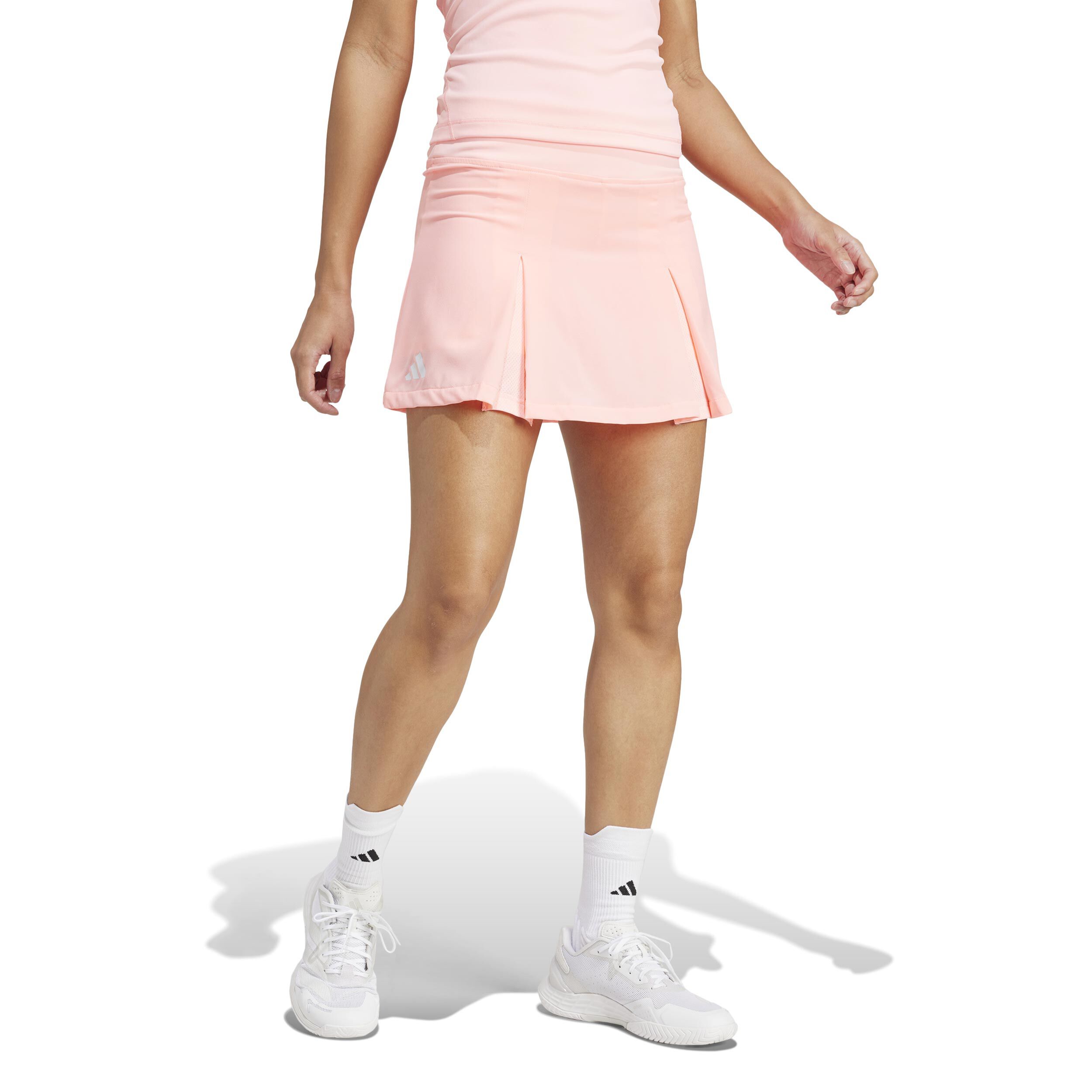 Adidas women skirt new arrivals