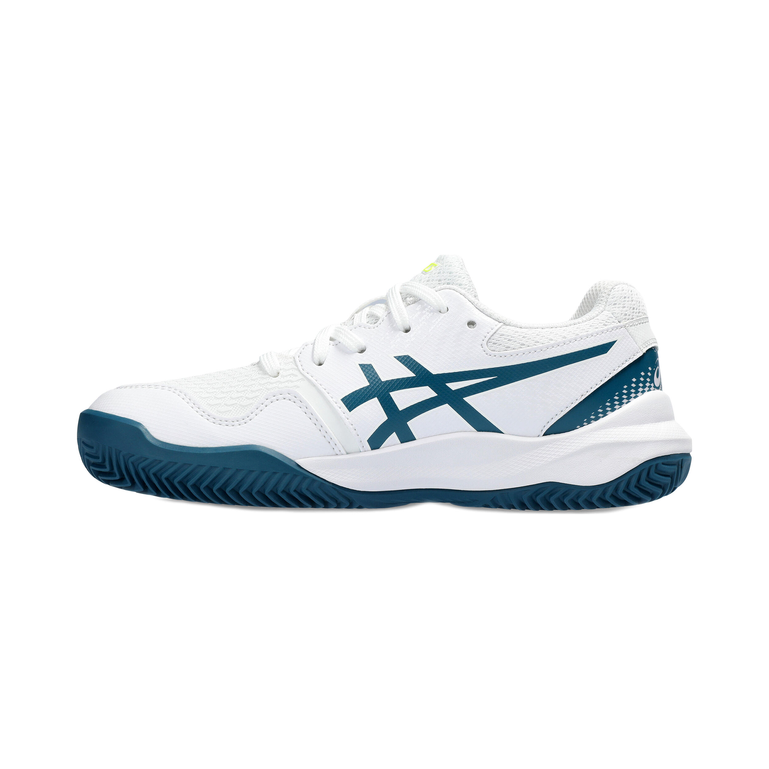 Tennis asics clearance 2019
