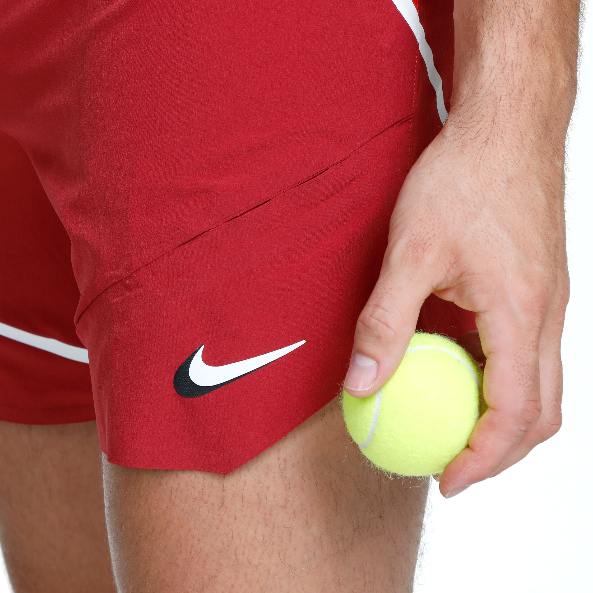 Men's nike tennis flex shorts new arrivals