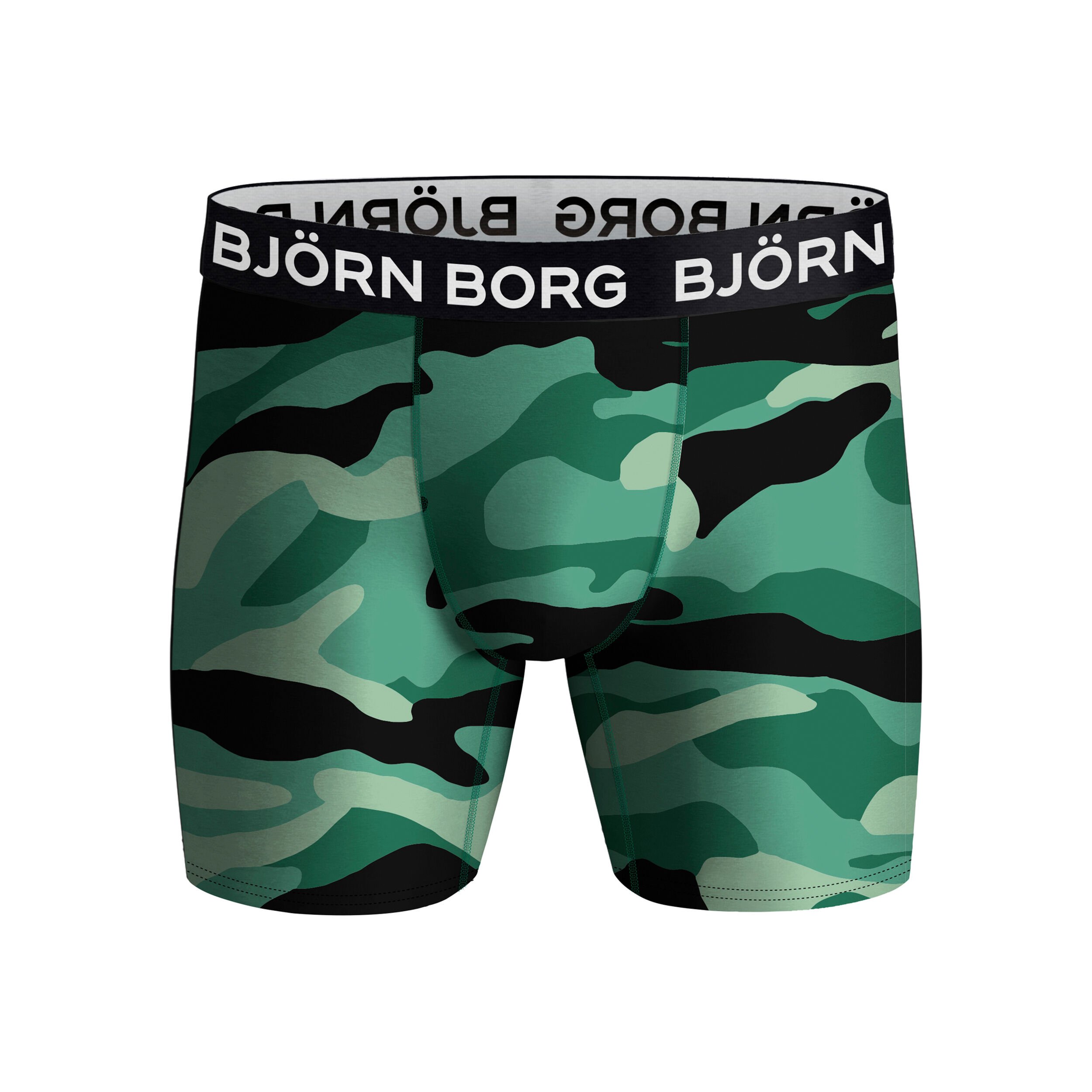 Bjorn borg performance shorts clearance