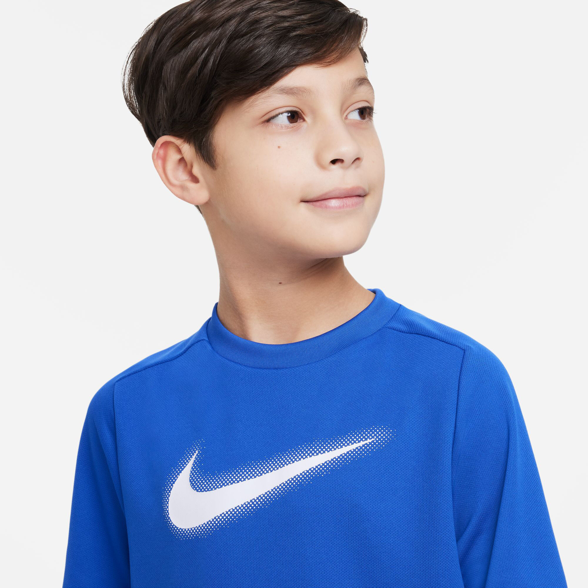 Graphic nike shirts sales