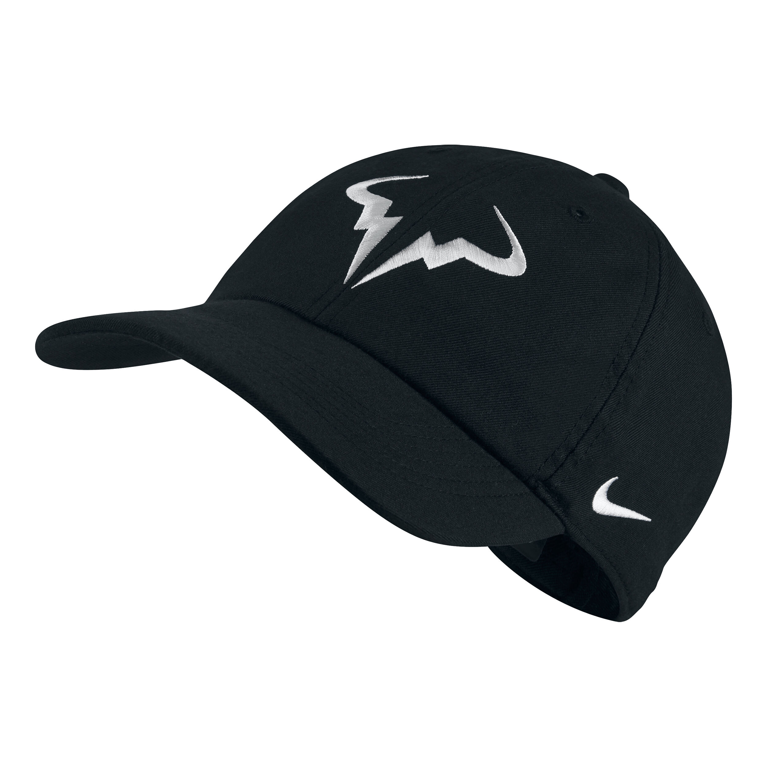 buy Nike Rafael Nadal Court Aerobill