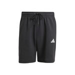 adidas Clothing adidas FI SL Shorts Men-Black