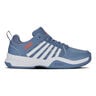 Court Express 2 Clay Court Shoe Men-Blue,White
