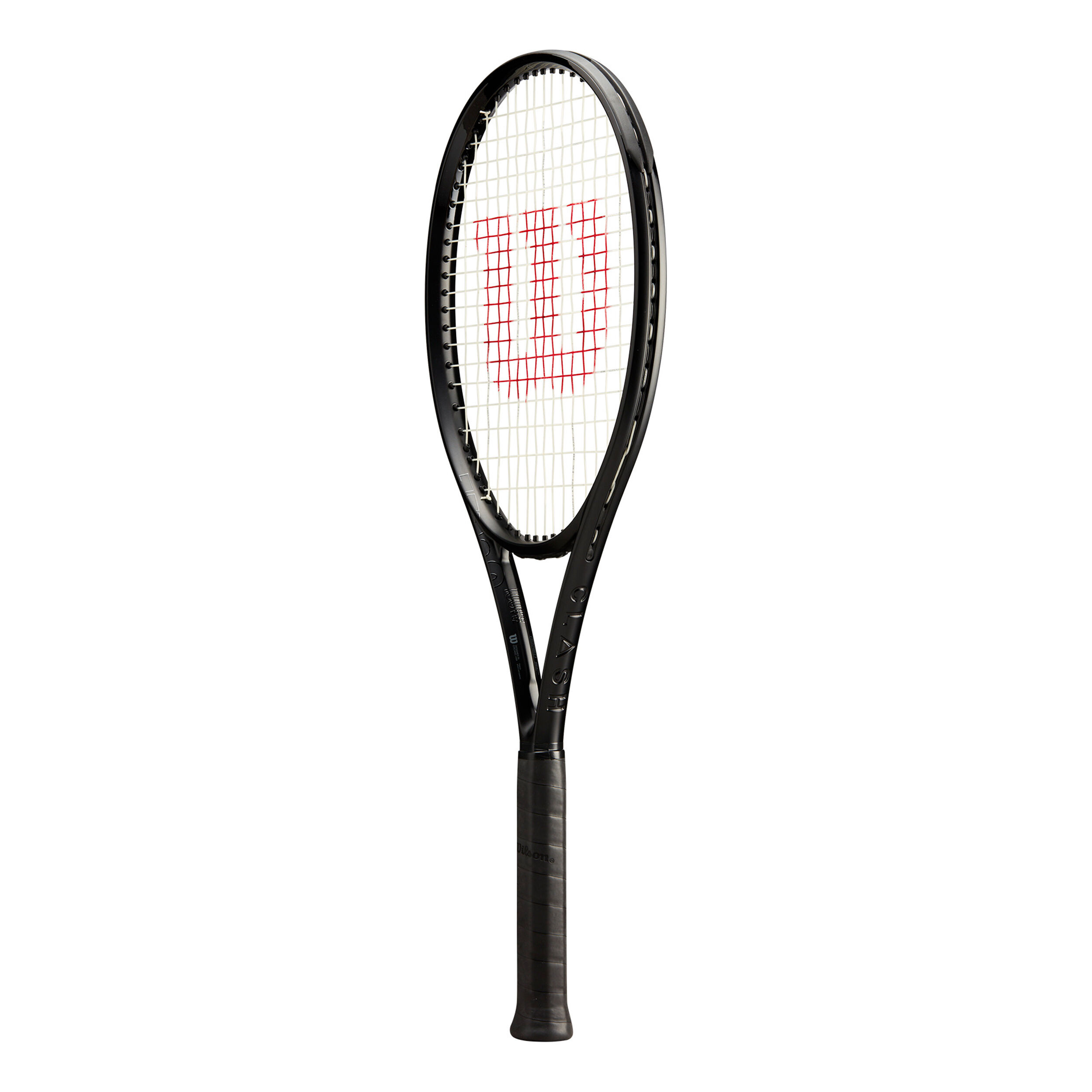 【美品！】Wilson CLASH 100 V2.0 2本セット Wilson Clash 100 V2 - Marcotte Sports Inc