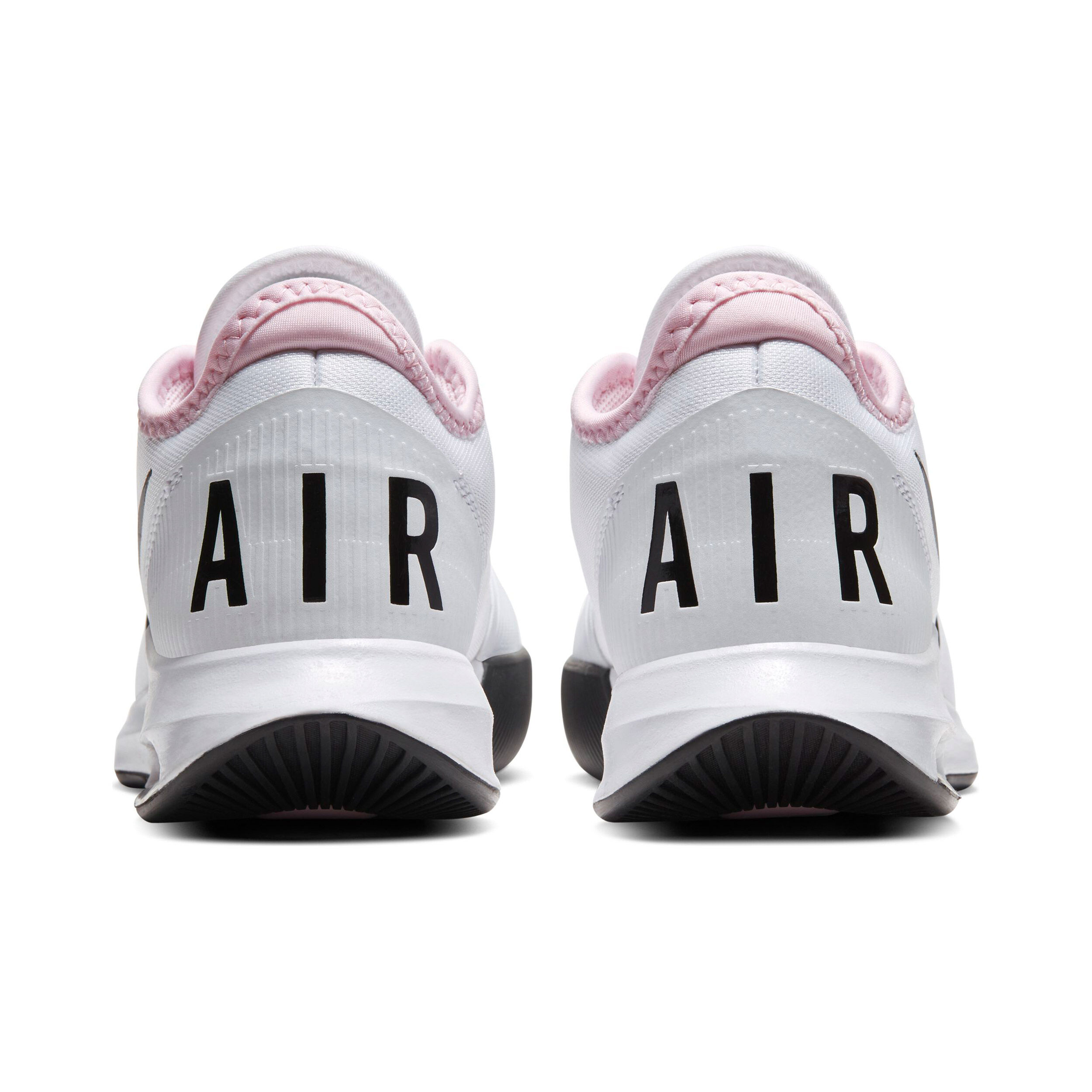 Buy Nike Air Max Wildcard All Court Shoe Women White Pink online