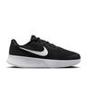 Vapor Lite 3 Clay court shoe Men-black, white