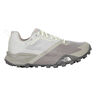 Offtrail TR GTX Trail Running Shoe Men-Grey,White