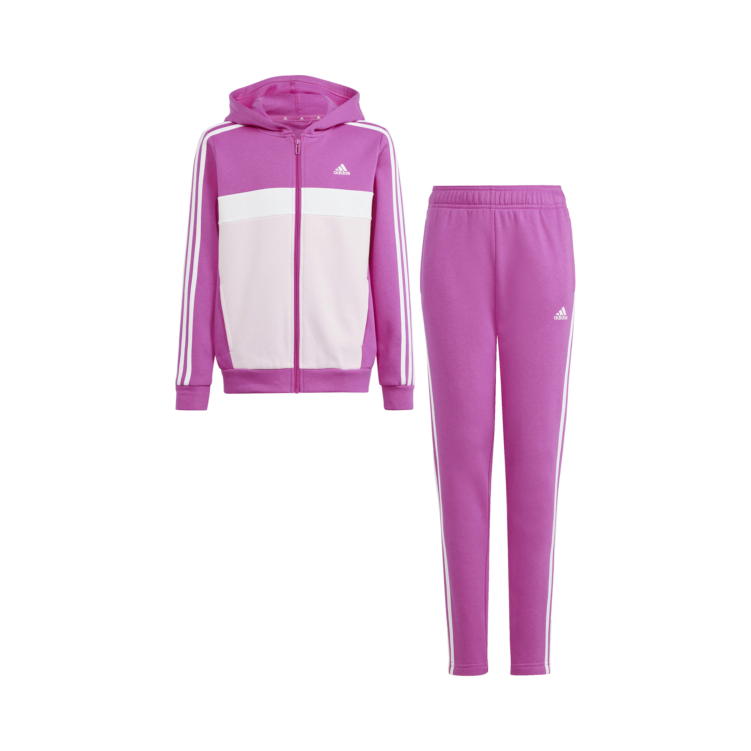 Buy Tracksuits for Girls online Tennis Point