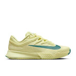 Nike Nike Vapor Pro 3 AC