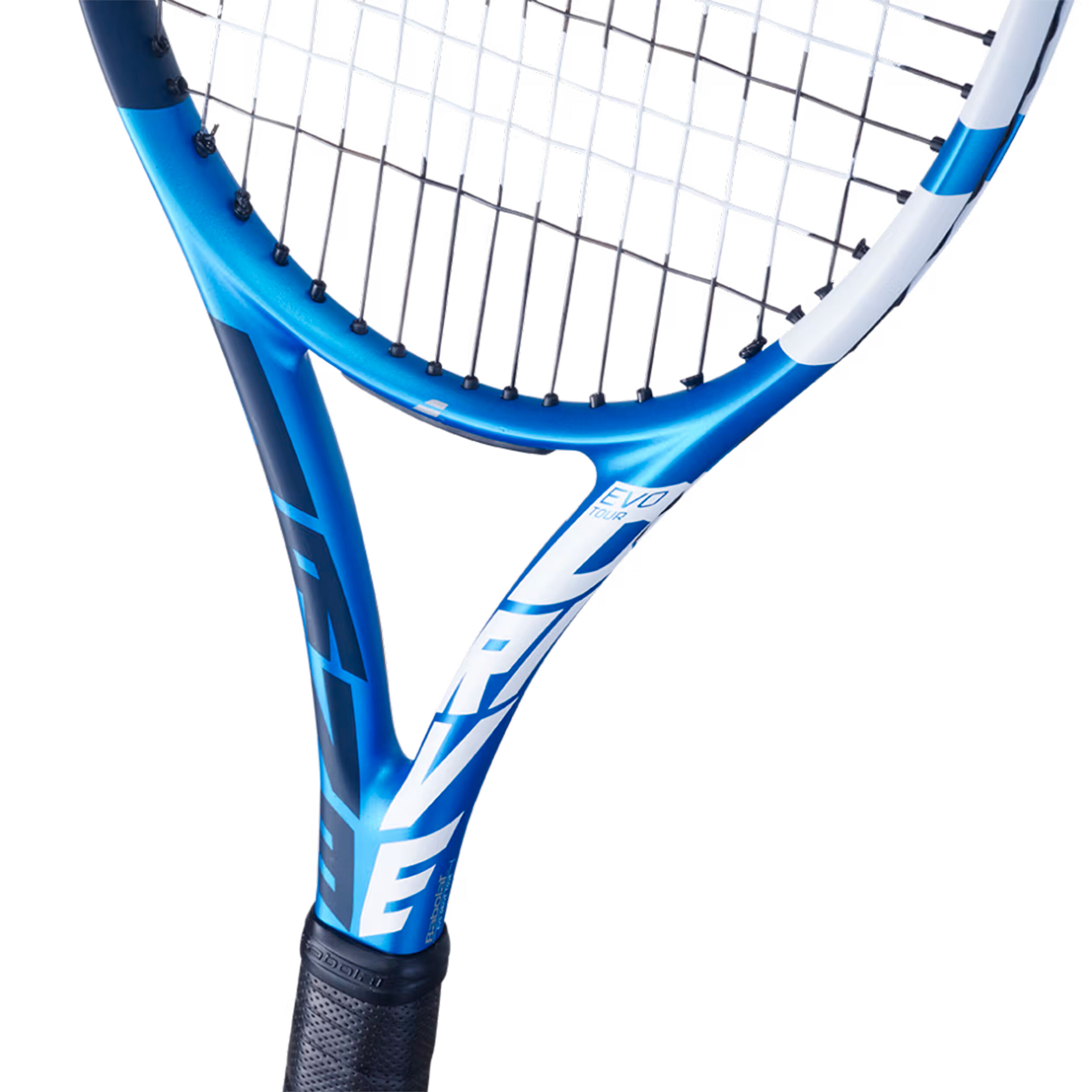 大特価市 Babolat Buy Evo COM Point Tennis | online Tour Drive ラケット(硬式用)