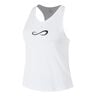 Speed V Tee