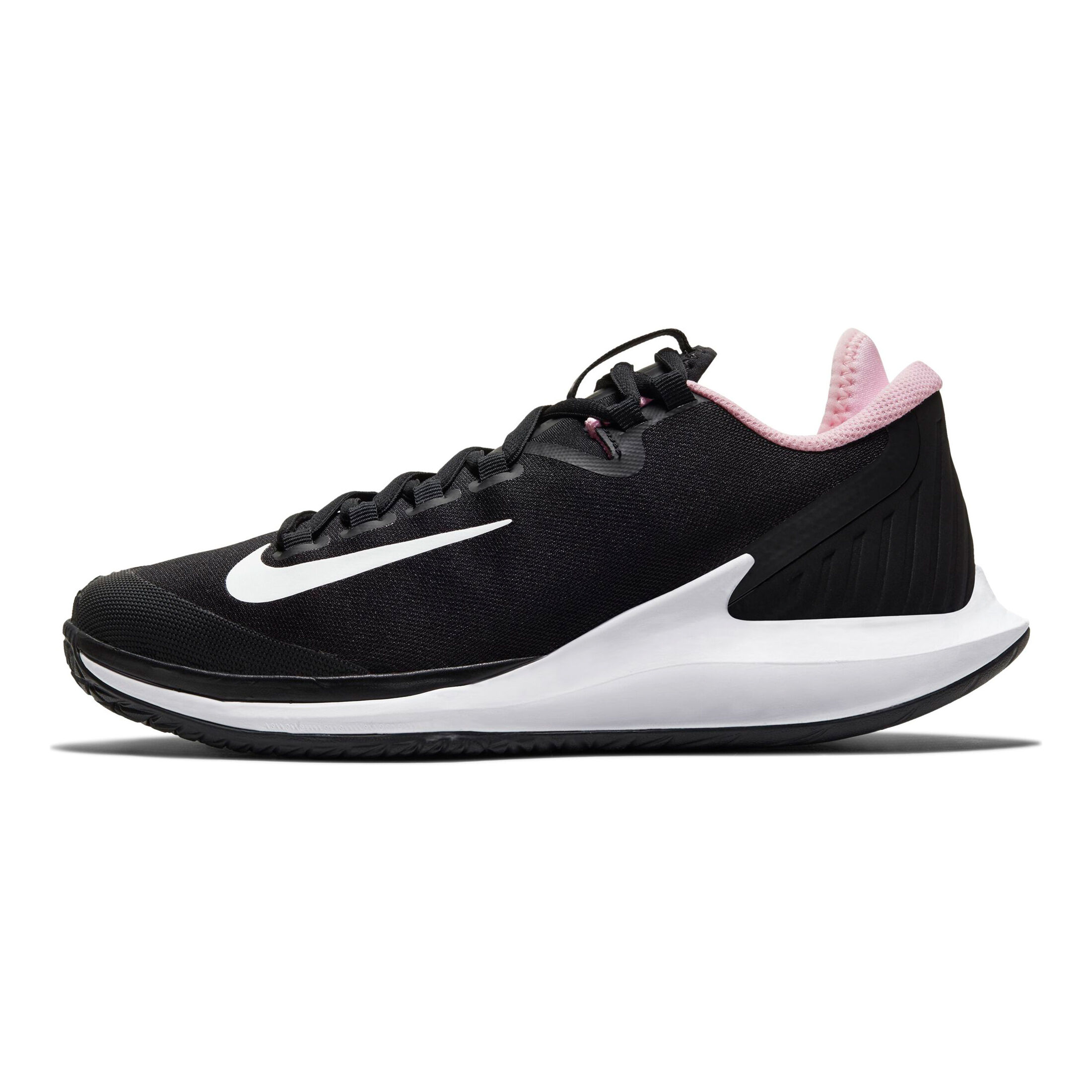 Nikecourt air zoom zero women's hotsell