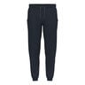 Club Original Training Pants Men-Dark Blue