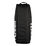 Premium Blackline Racketbag 6R