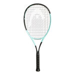 HEAD Tennis rackets HEAD Boom Team L 2024 (strung)