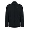 Zeroweight  Running jacket Men-black