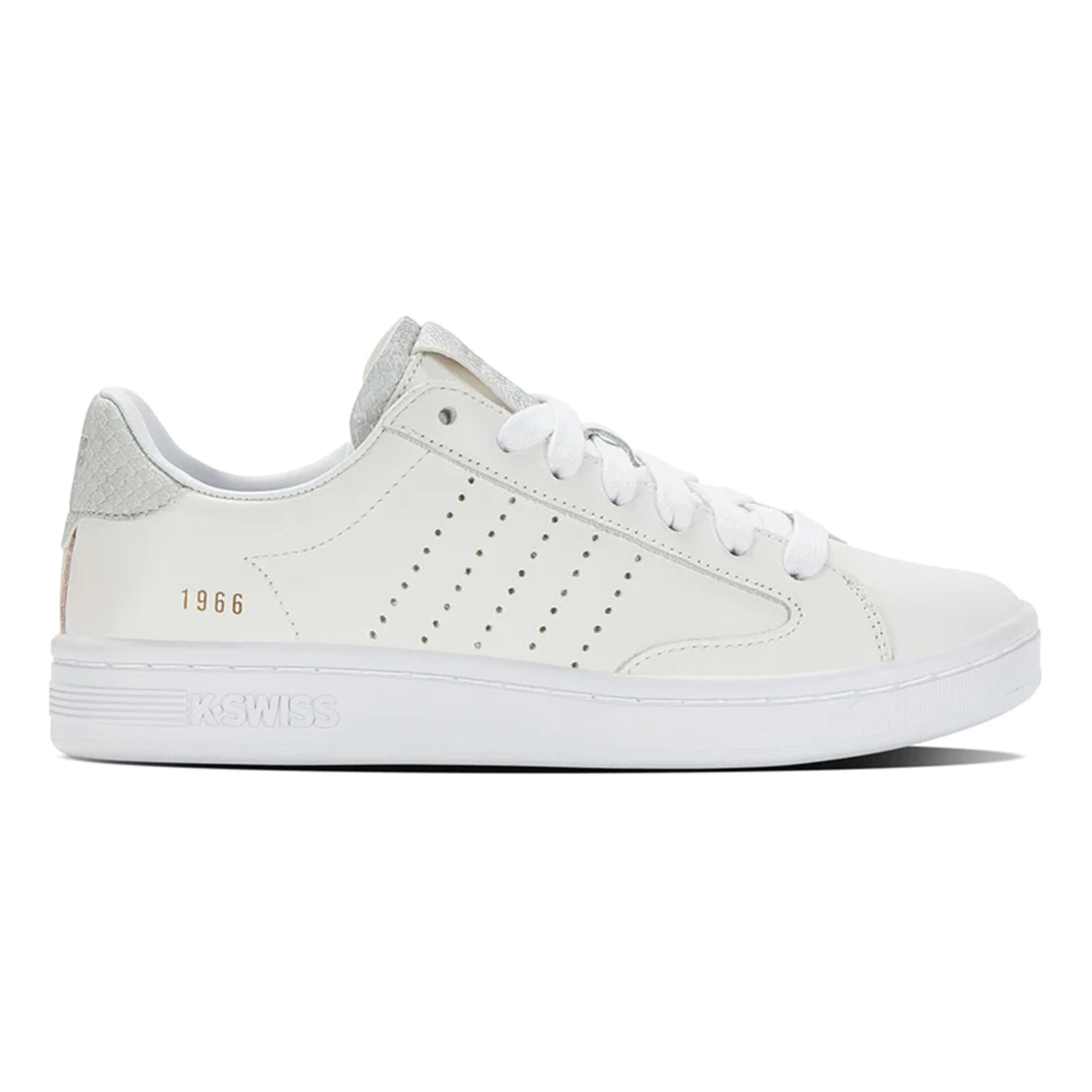 White tennis shoes sale sales