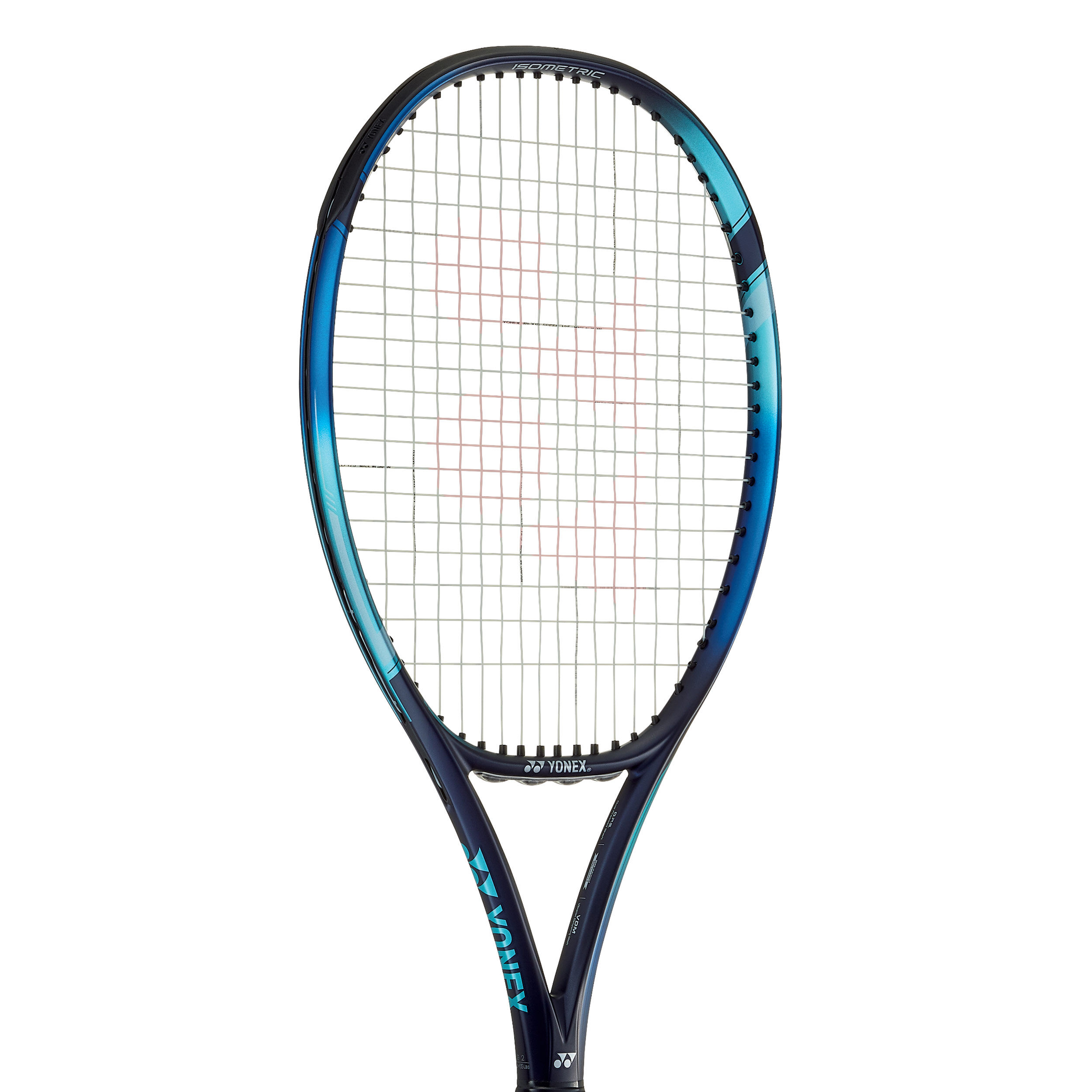 Yonex EZONE 98L (285g) | Tennis-Point