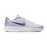 W Vapor Lite 3 Hc