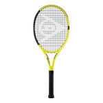 Dunlop Tennis rackets Dunlop SX 300 LS