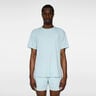 Ade T-Shirt Men-Light Blue