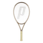 Prince Tennis rackets Prince O3 Legacy 120