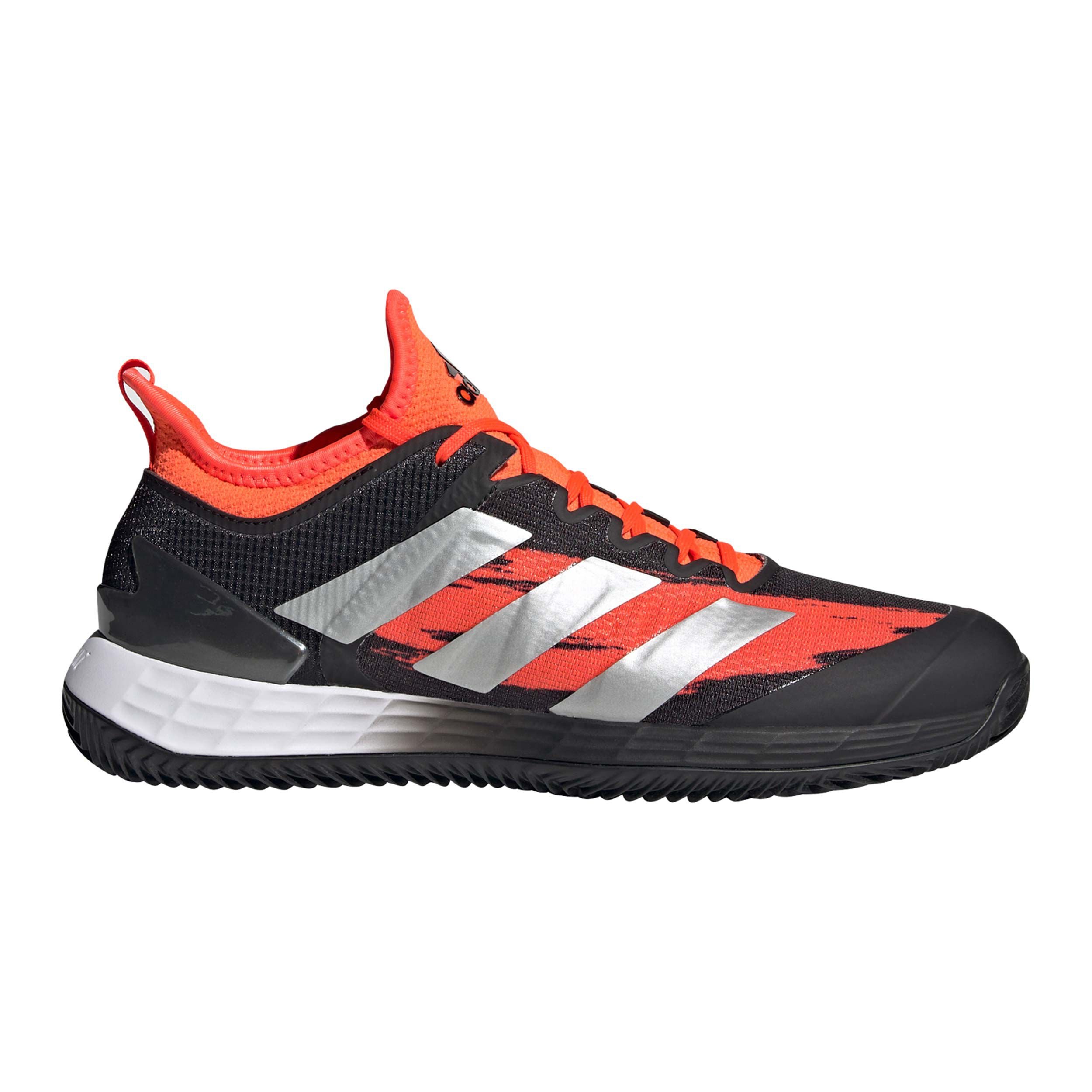 adidas tennis point