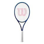 Wilson SHIFT 99L V1 US OPEN 2024 FRM 0