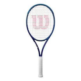 SHIFT 99L V1 US OPEN 2024 FRM 0