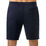 Cotton Shorts Men