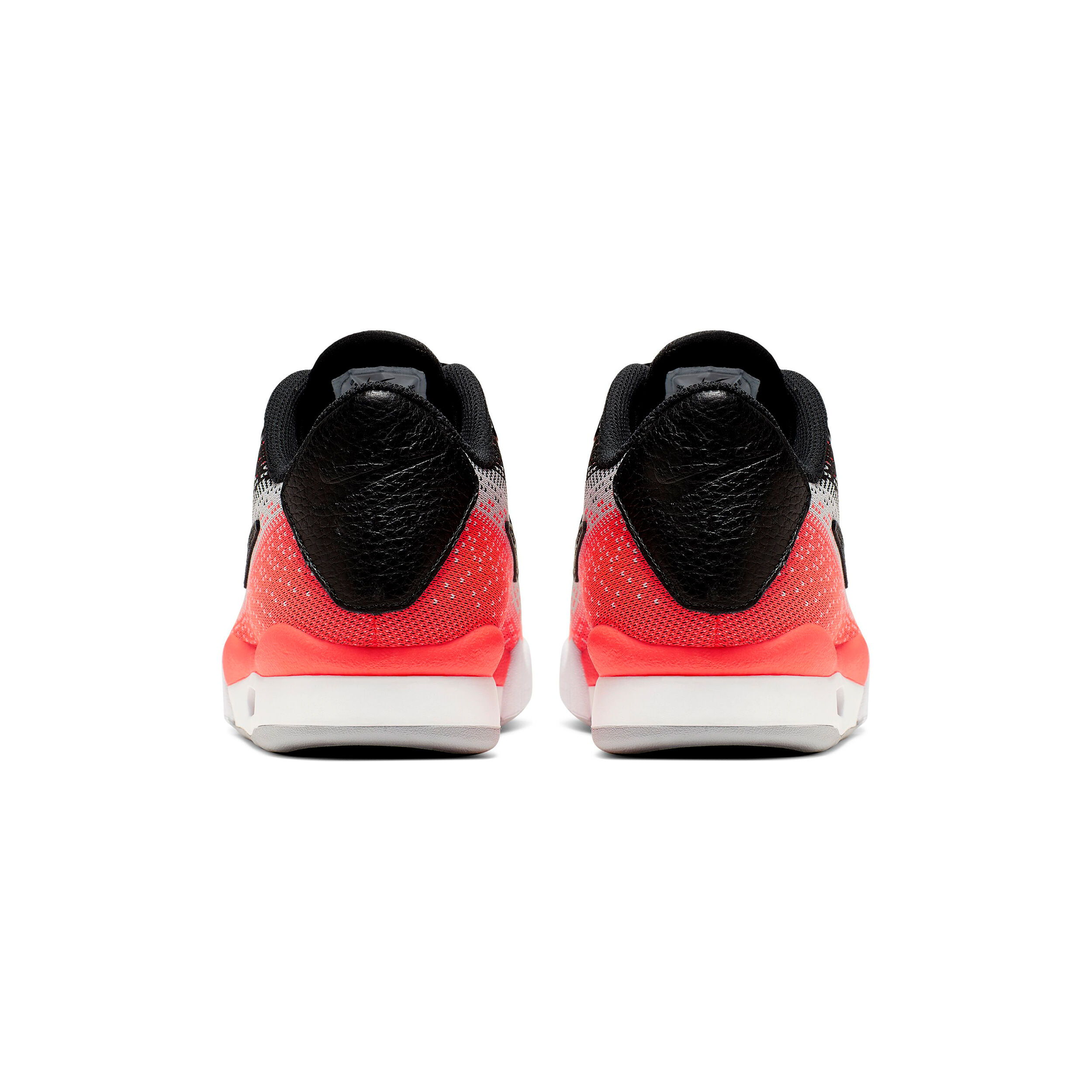 Nike air zoom vapor x tech challenge hotsell