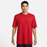 M Nkct Tee M90 Oc