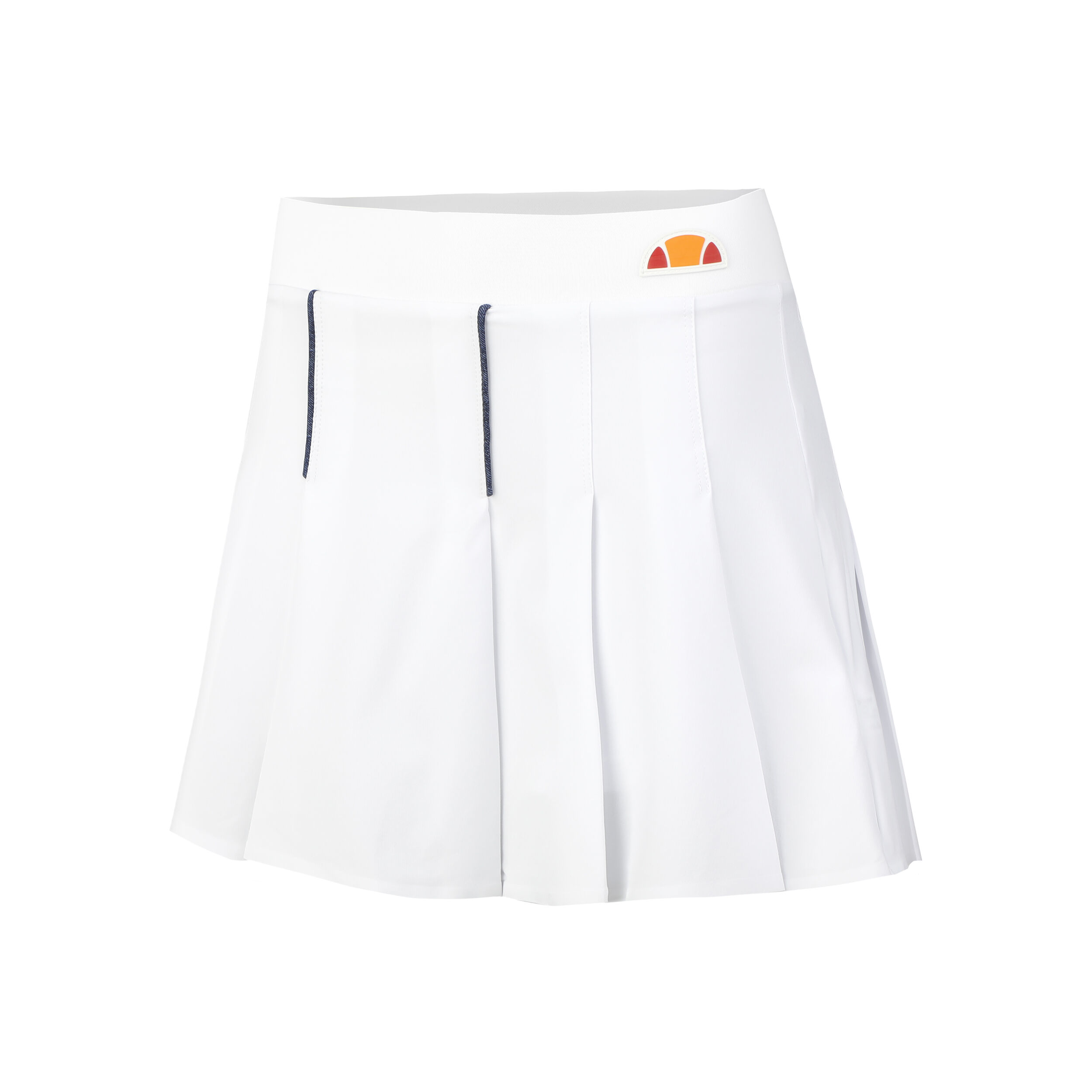 Ellesse tennis skirt sale