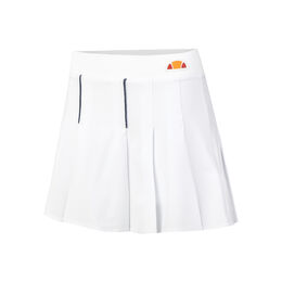 | Ellesse Buy online from Tennis-Point Skirts