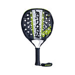 Babolat Padel rackets Babolat Counter Veron 2026 Padel racket 