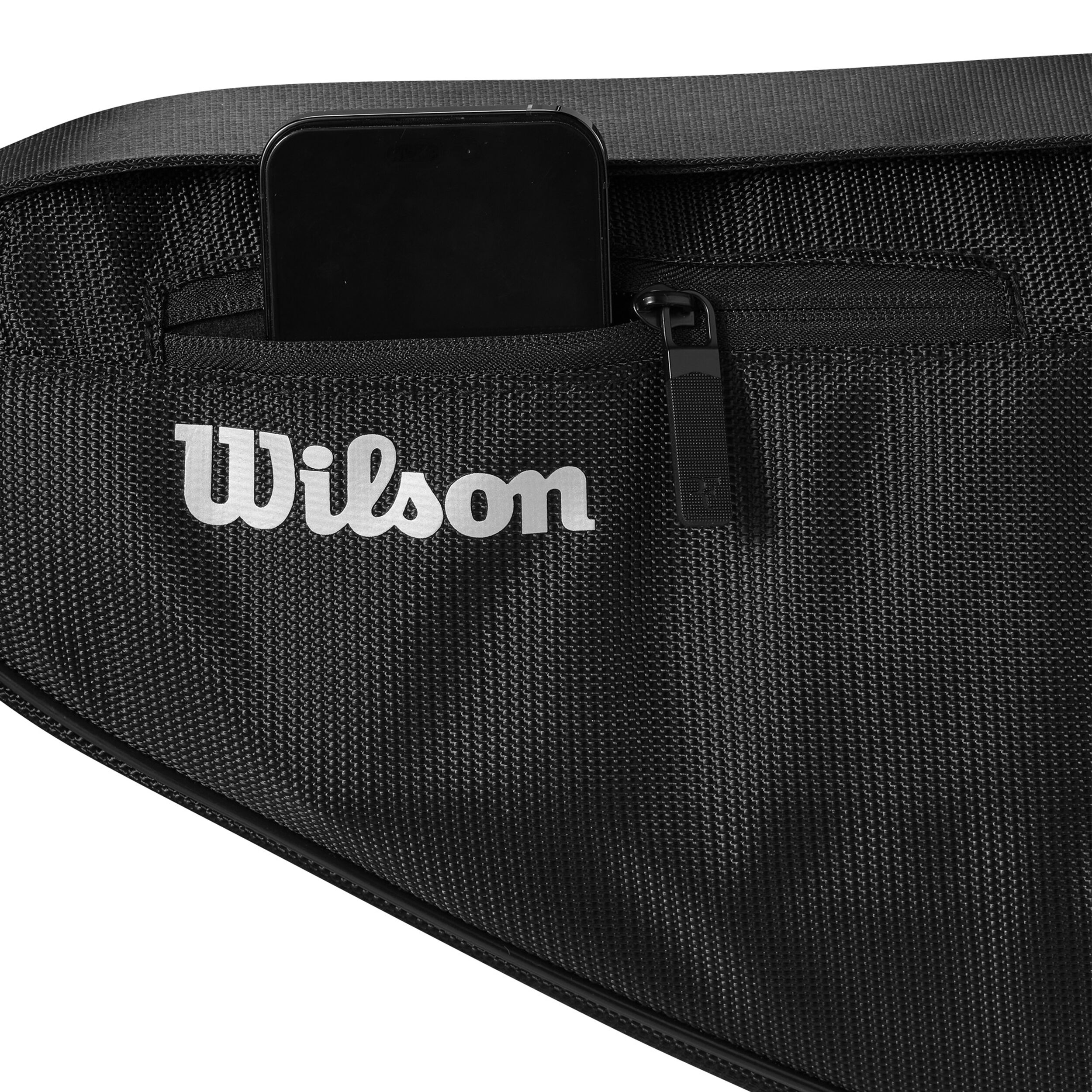 Wilson racket cover on sale