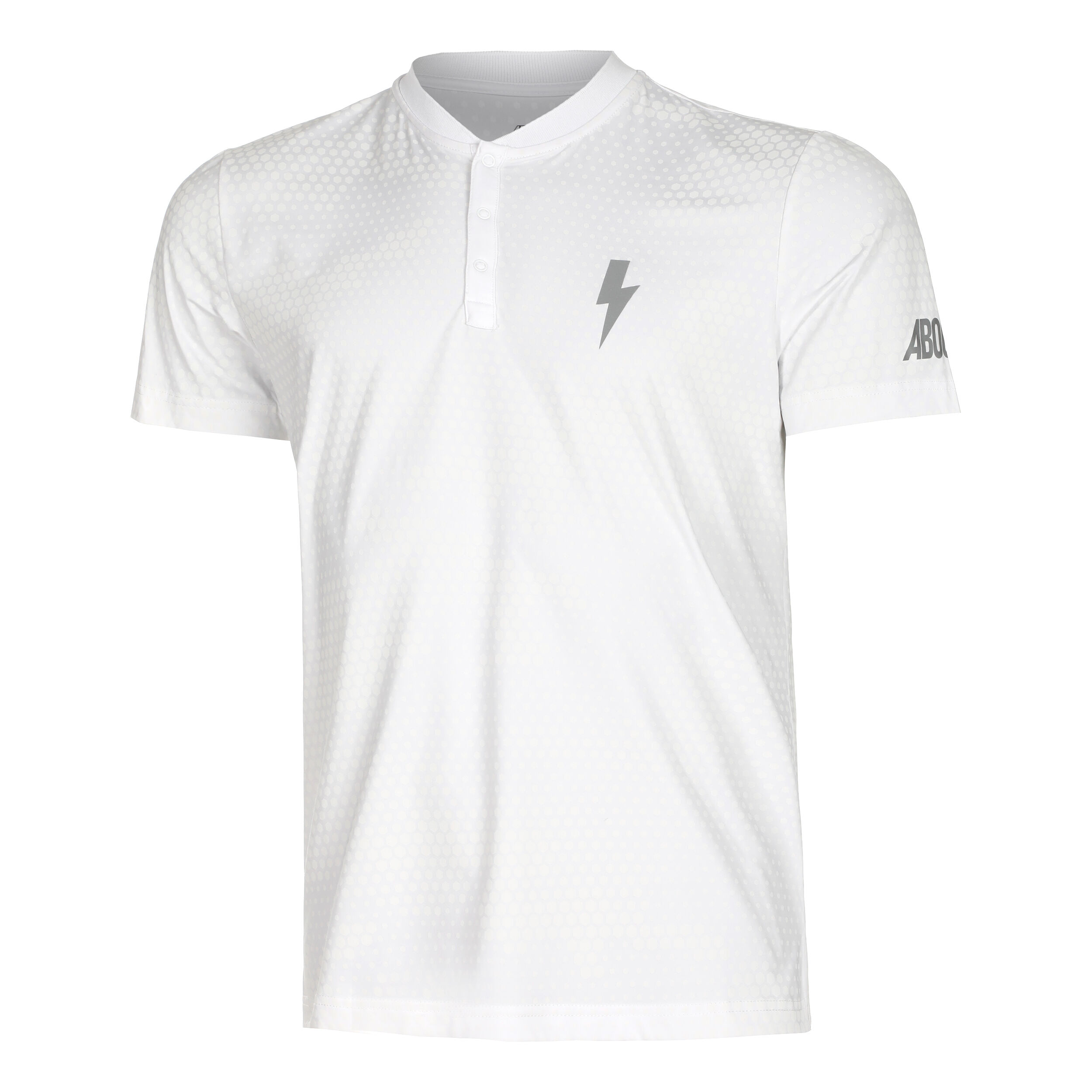 Under armour pixel shirt deals