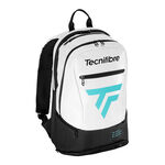 Tecnifibre Tecnifibre Tour Endurance Backpack-White,Black