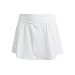 adidas Clothing adidas Match Skirt Women-White