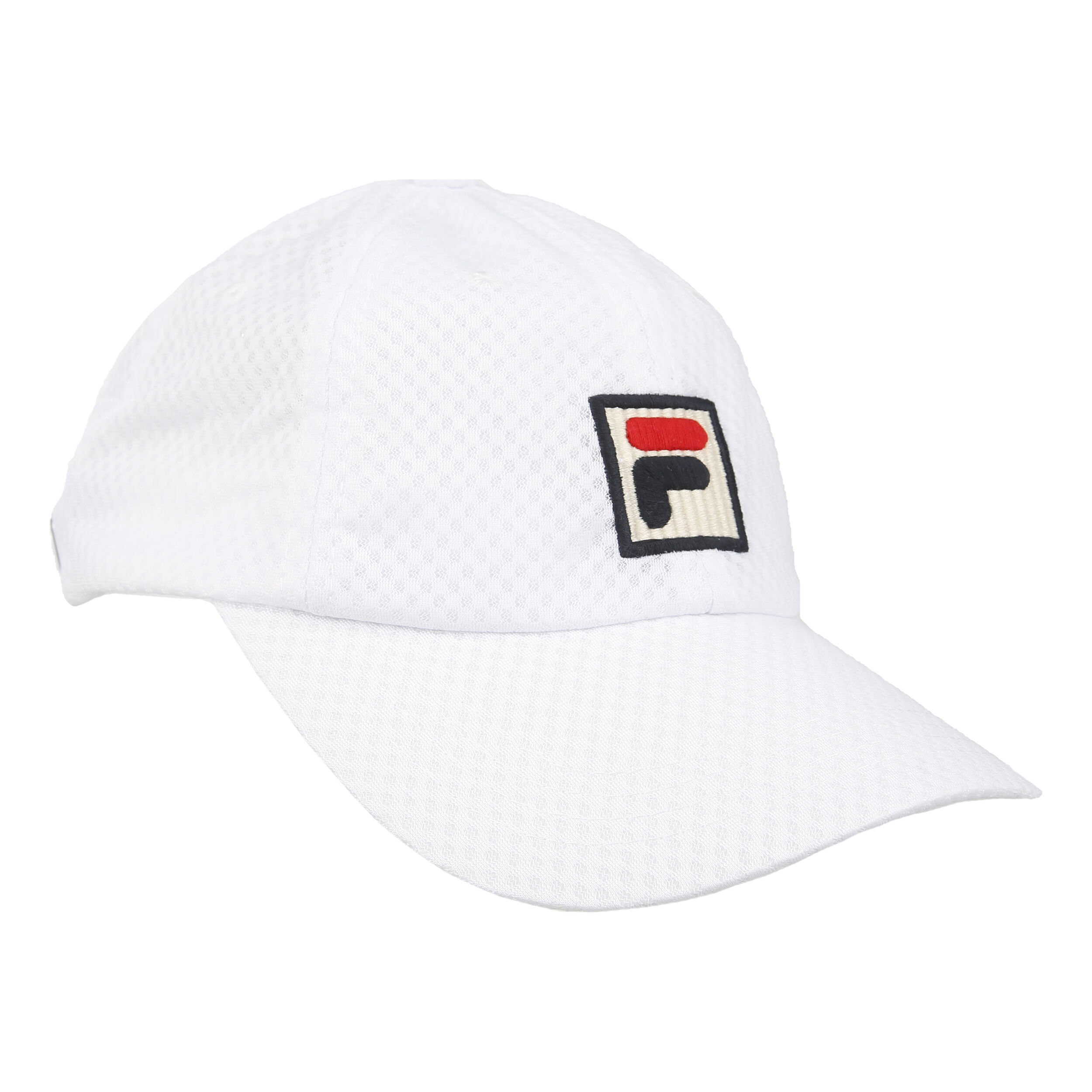 Fila tennis 2025 hat