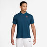 Heritage Polo